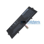 Batería para Other GFL4281B7-2S [Batería de repuesto]